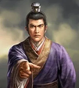 孫權的宮廷秘事：二宮並爭 國本不定——男人版宮鬥劇