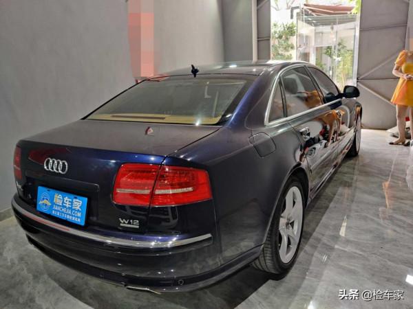 憑啥,開了四年的福特野馬開價49萬?車主:我改裝個機蓋就八千塊 憑啥,開了四年的福特野馬開價49萬?車主:我改裝個機蓋就八千塊