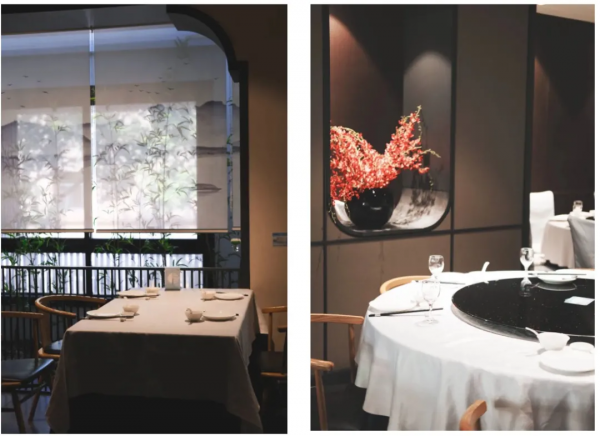 最近做夢都夢到吃海鮮，馬上跑到寧波吃個痛快