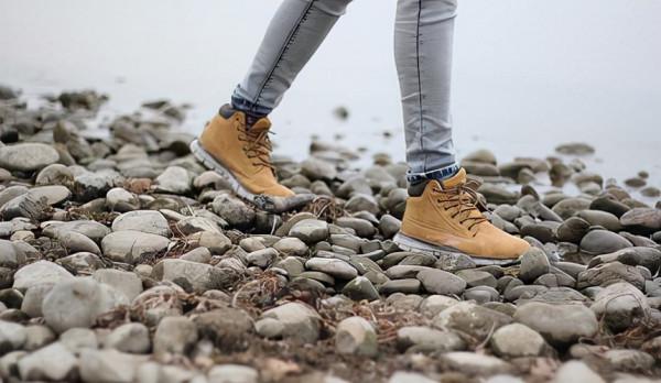 日本好物推薦：登山鞋選擇指南及人氣品牌10選