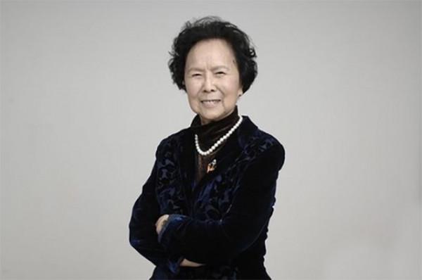 六齡童:雪藏愛徒劉建楊,助兒子六小齡童上位?其實背後另有隱情 六齡童:雪藏愛徒劉建楊,助兒子六小齡童上位?其實背後另有隱情