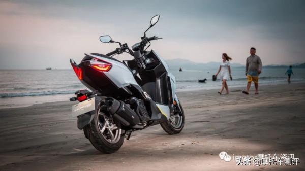 你要的三陽DRG150即將抵達，CKD版降價減料了嗎？怪獸評測