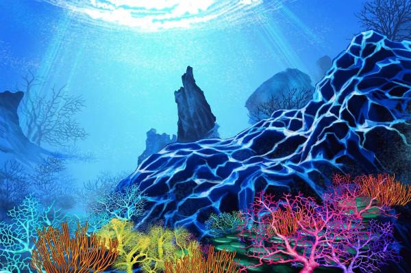 美景的初戀 美景的初戀