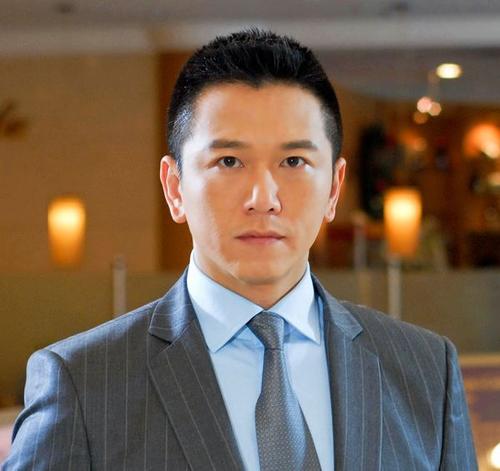 最愛國的幾位香港藝人，公開發聲不惜得罪媒體，有你認識的嗎