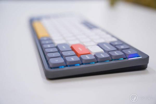 文末有禮 &vert; 新年煥新好物推薦