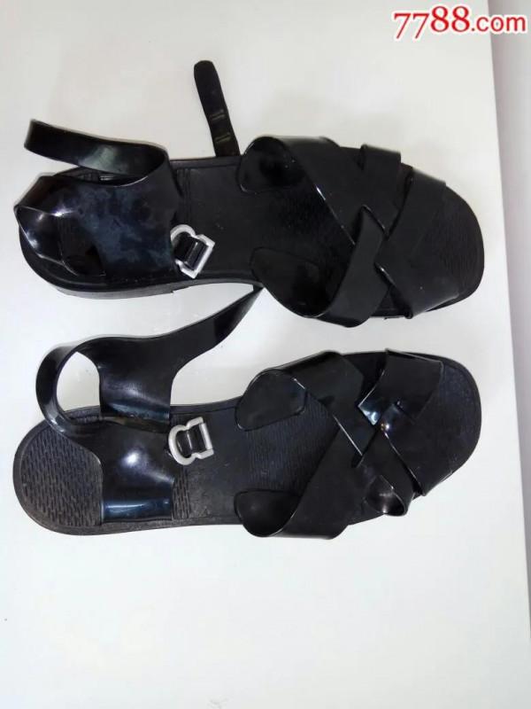 東崗山上的青春（八）