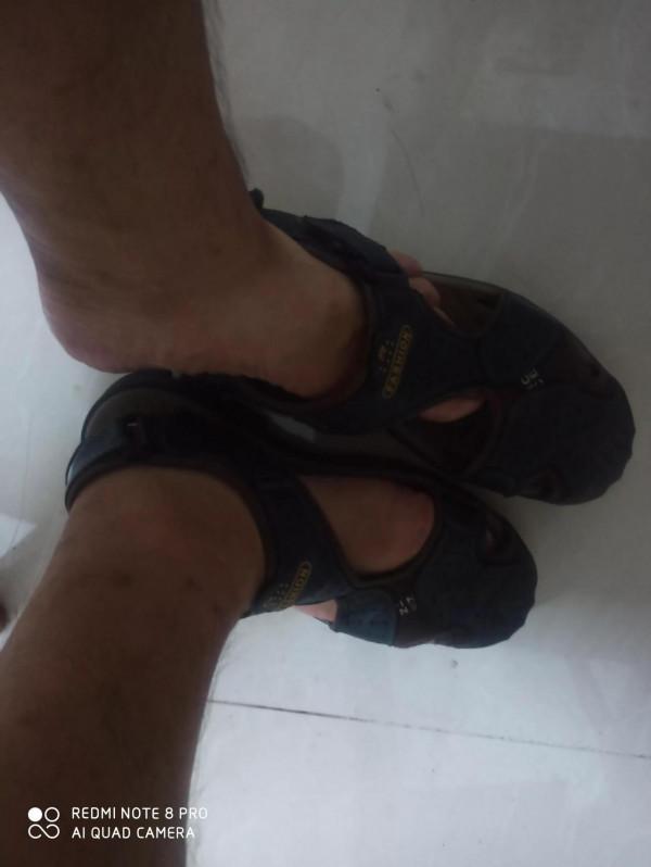 降溫想到了中印邊境的戰士們 降溫想到了中印邊境的戰士們