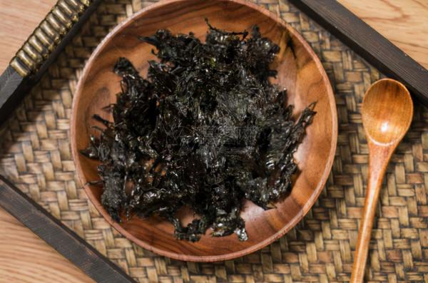 全民加碘26年，中國甲狀腺癌人數不斷增加，碘鹽要不要繼續吃？