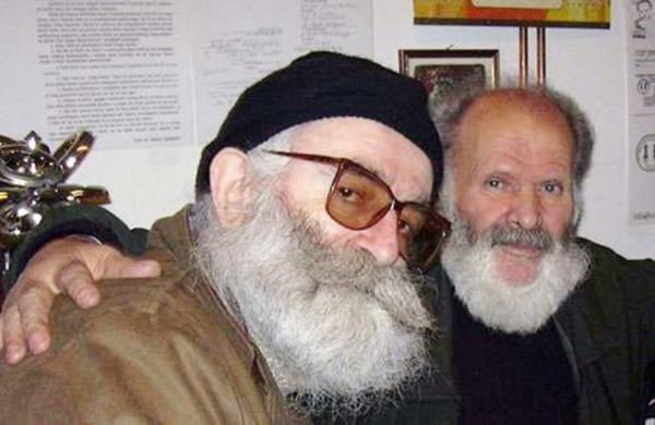 卡拉季奇逃亡13年後被捕，妻子哭訴：我們與美國有過協議