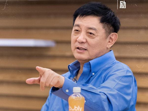 恕我直言,影評人才是《導演請指教》的最大敗筆 恕我直言,影評人才是《導演請指教》的最大敗筆