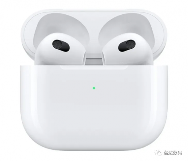 新發布AirPods3華強北四代如何選購，悅虎1562M和慧聯怎麼樣呢？