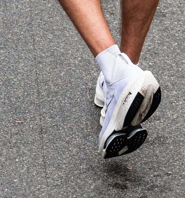 2022年大劇透！21雙新品跑鞋搶先看