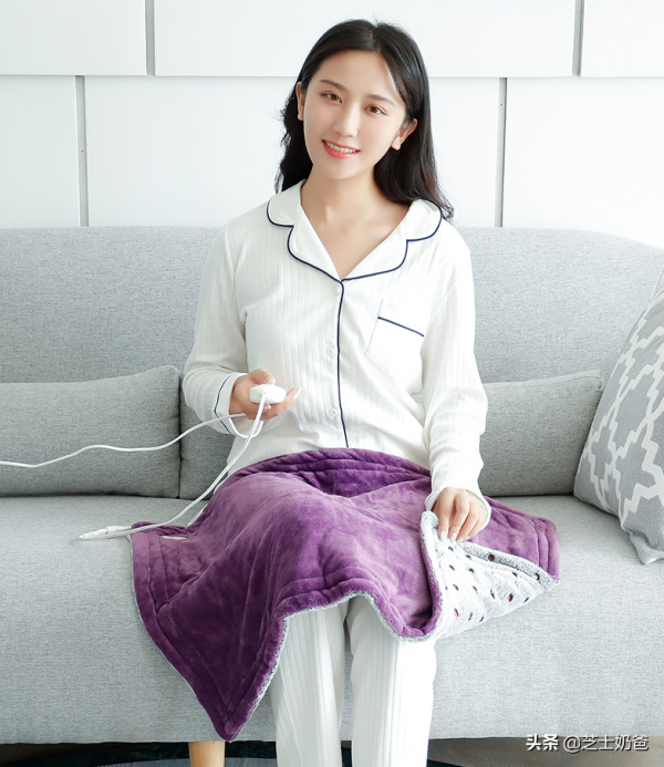 電熱坐墊/靠墊對身體有害嗎?TOP電熱靠墊/坐墊推薦 電熱坐墊/靠墊對身體有害嗎?TOP電熱靠墊/坐墊推薦