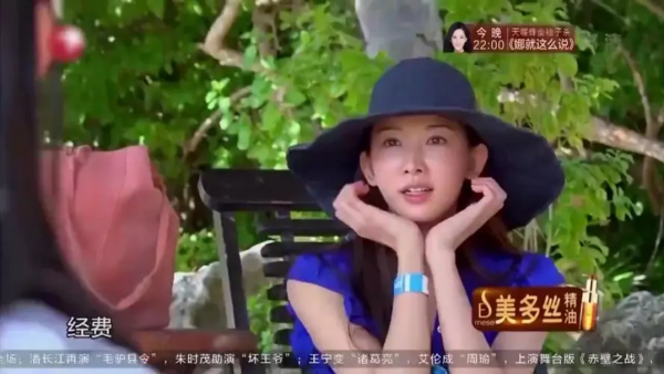 5位國民度極高的明星如何跌下&OpenCurlyDoubleQuote;神壇&rdquo;？各有各的&OpenCurlyDoubleQuote;作&rdquo;法