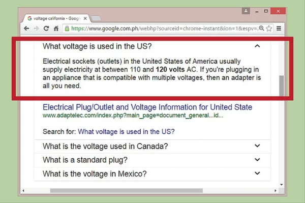 怎麼計算千瓦時(kWh),計算電器的能耗！一個月用多少電