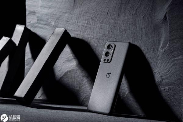 年末換手機?2021最值得買的手機推薦,全價位共10款 年末換手機?2021最值得買的手機推薦,全價位共10款