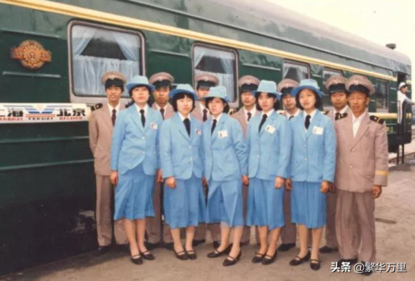 黑龍江省的區劃調整,全國23個省之一,為何有12個地級市? 黑龍江省的區劃調整,全國23個省之一,為何有12個地級市?