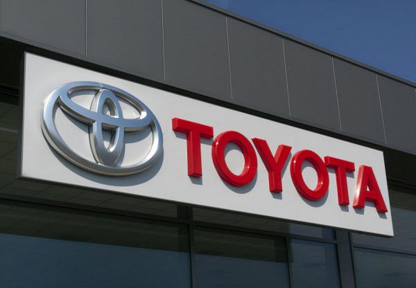 北京現代賣廠、本田下滑20%、大眾下滑38%，外資車在華為何失寵？