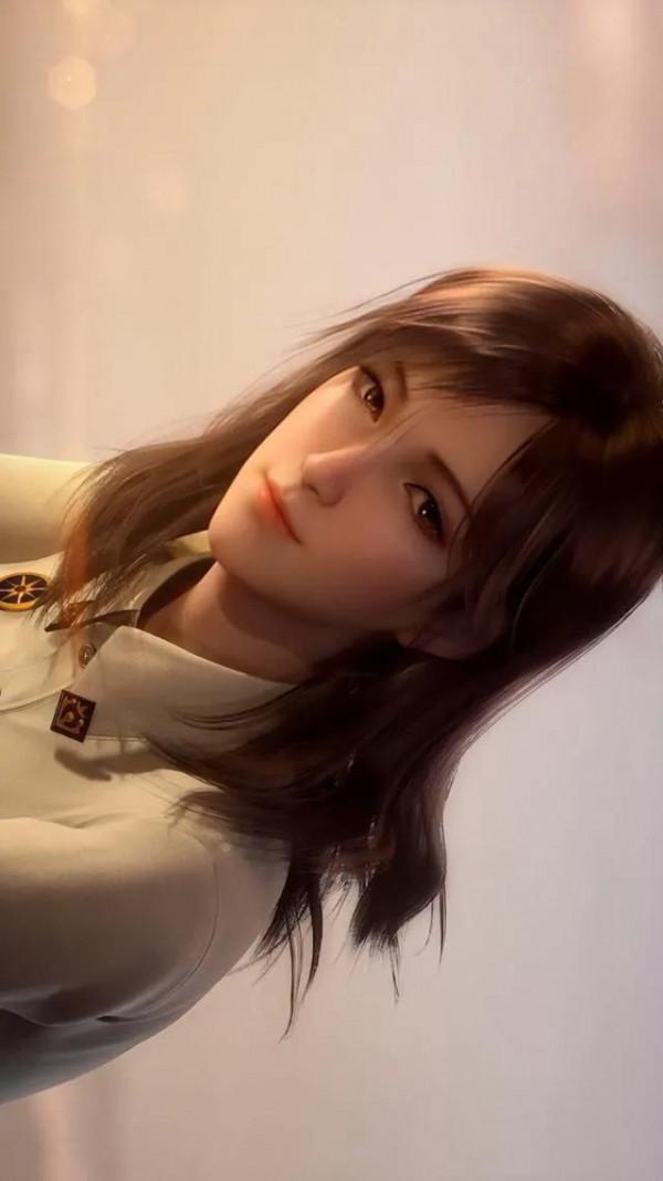 超燃末日流國漫吞噬星空 高畫質桌布 超燃末日流國漫吞噬星空 高畫質桌布