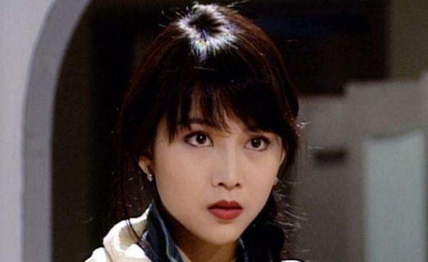 吳奇隆愛上劉詩詩前，曾有過兩個著名的前任，你知道嗎？