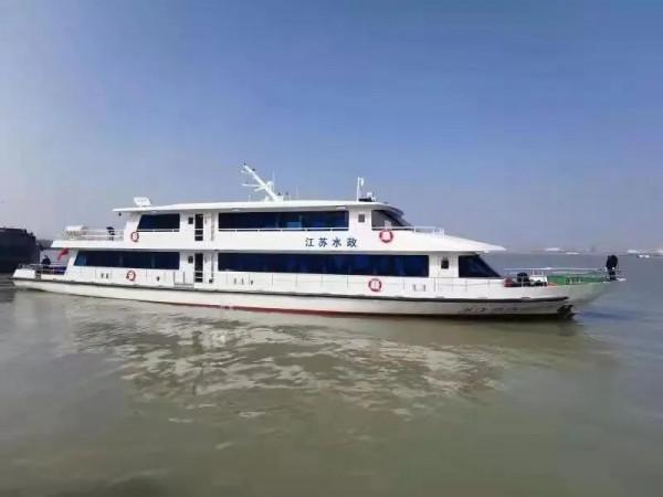 啥高科技？谷愛凌的冬奧金牌不怕&OpenCurlyDoubleQuote;咬&rdquo;！索尼釋出開放式真無線耳機LinkBuds &vert; 美通社頭條
