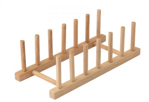 真心建議：宜家這些家居用品不要買！沒誇得那麼好，是真的雞肋