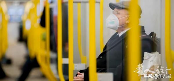 義大利14個大區已變黃！這次的黃區管制和以前有什麼不同？