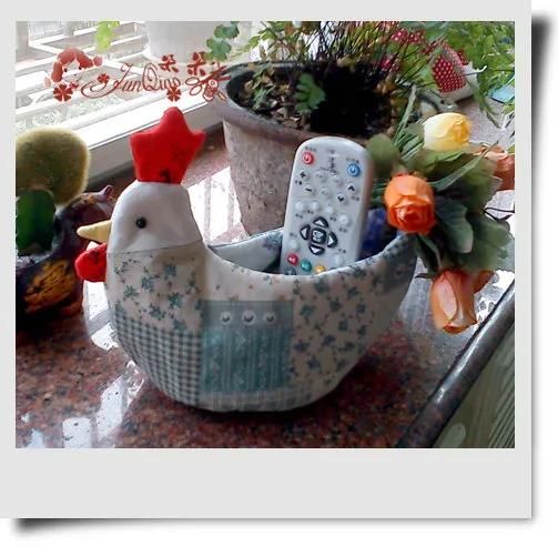 心靈手巧淑而雅DIY工廠有一百位阿慶嫂 心靈手巧淑而雅DIY工廠有一百位阿慶嫂