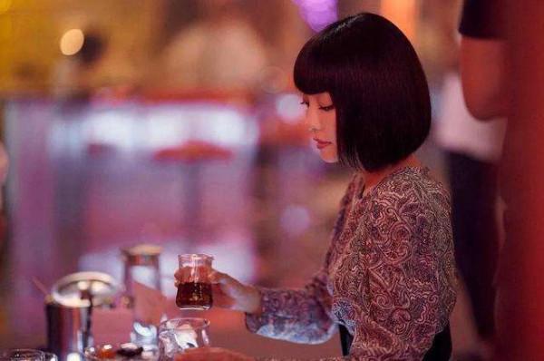 華燈初上，揭秘第一季，期待第二季