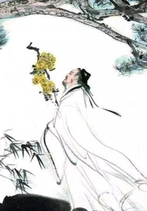 散文:中秋感懷,遊子意,故鄉情 散文:中秋感懷,遊子意,故鄉情