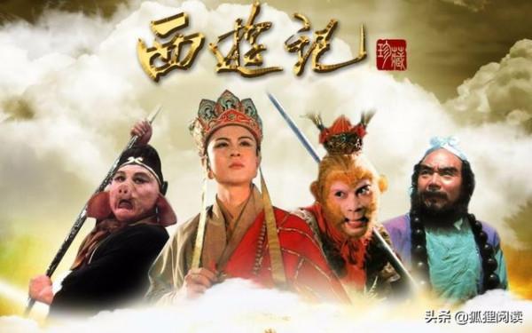 《蜘蛛俠·英雄無歸》:原來情懷是這麼玩的