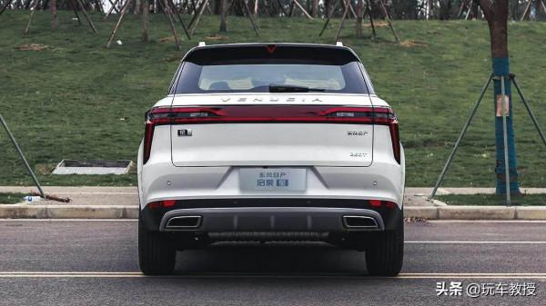 都是年輕前衛的好車 這兩款10-15萬級SUV誰更香？