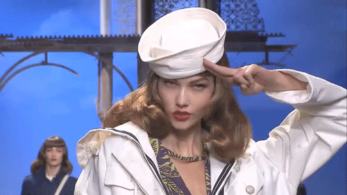 超模進豪門多難？小KK年入6000萬被婆家輕視，交往6年得不到認可