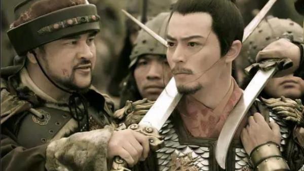 也先被殺，遺留信件揭開釋放英宗真實原因，朱祁鎮：他是一代雄主