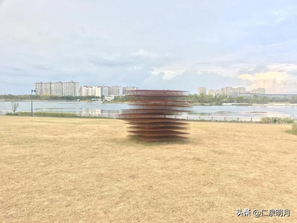 “尋魚”之行 “尋魚”之行