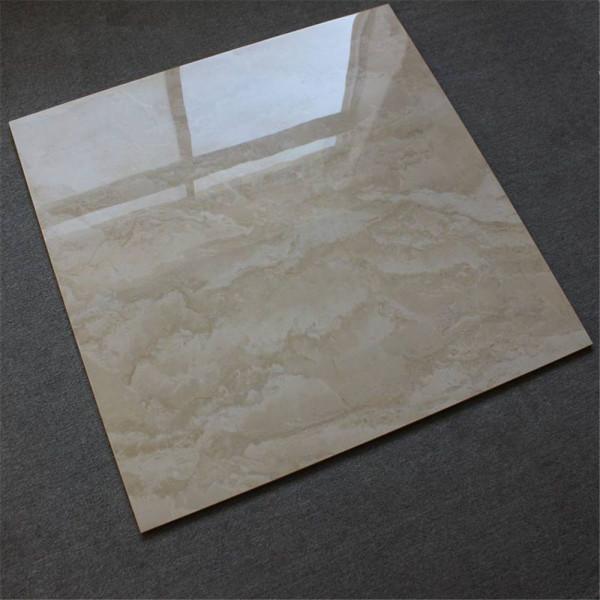 家裡裝修，最不值得花錢的有哪？這8處真的浪費錢，勸大家別踩坑