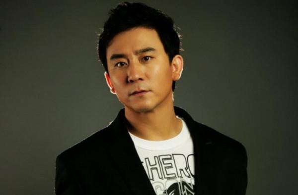 《大宅門》播出20年，8位演員遺憾離世，其他演員們怎樣了？