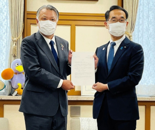 戰國足前，日本國家隊後院起火！隊長重傷，聯賽大佬怒斥足協無腦