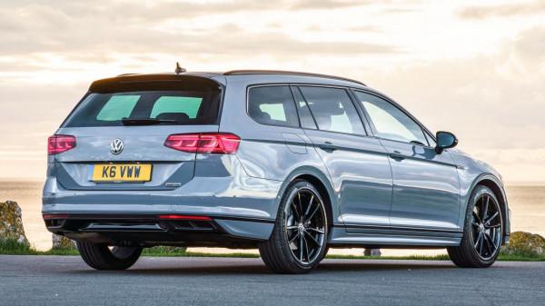 這10款好車，在2021年已經離我們而去