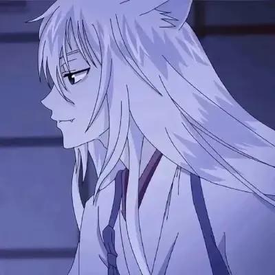 熱門情侶頭像12