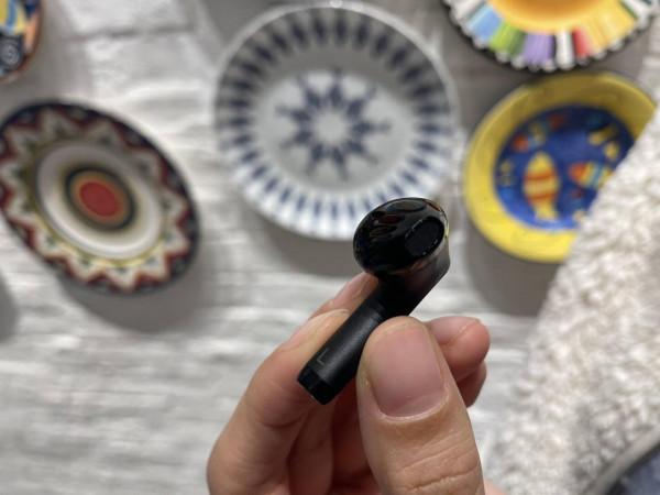 百元耳機音質王:貝殼王子X2 mini藍芽耳機體驗 百元耳機音質王:貝殼王子X2 mini藍芽耳機體驗