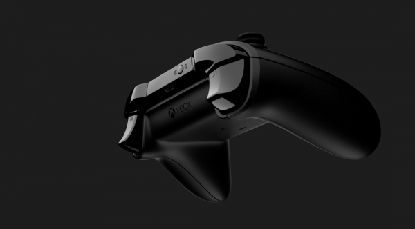 絕對大廠——微軟工業設計部門作品