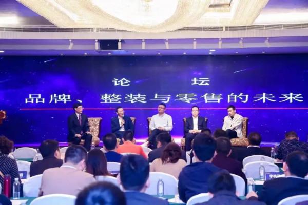 2021陶業，影響未來五年的九件大事丨年終述評