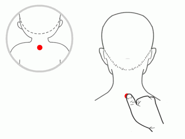 【健康教育】冬季預防感冒，除了“多喝熱水”，還有這些！