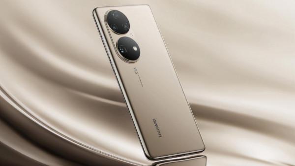 2021手機圈風雲變幻：那些行業裡的段子，現在居然都成真了？