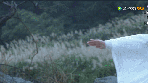 這部S+,可以抬走了 這部S+,可以抬走了