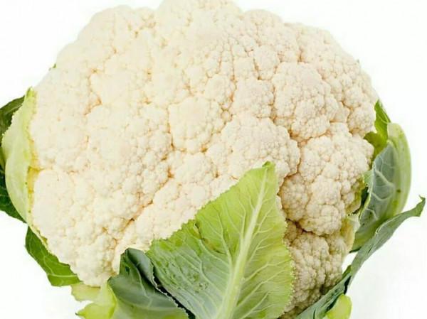 入秋後女性記得吃9種食物，葉酸含量高，價格不貴，人人吃得起