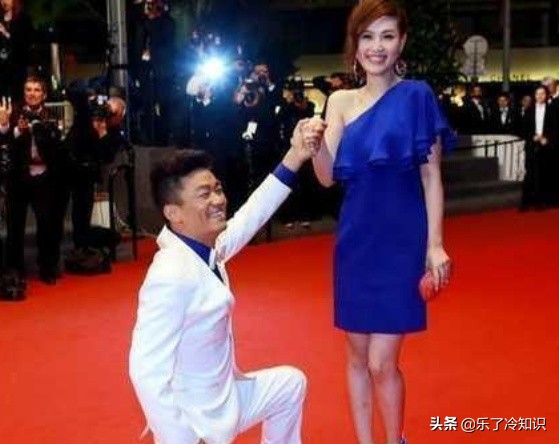 王寶強馬蓉離異5年後,對待孩子的教育,1個藝術培養1個名媛養成 王寶強馬蓉離異5年後,對待孩子的教育,1個藝術培養1個名媛養成