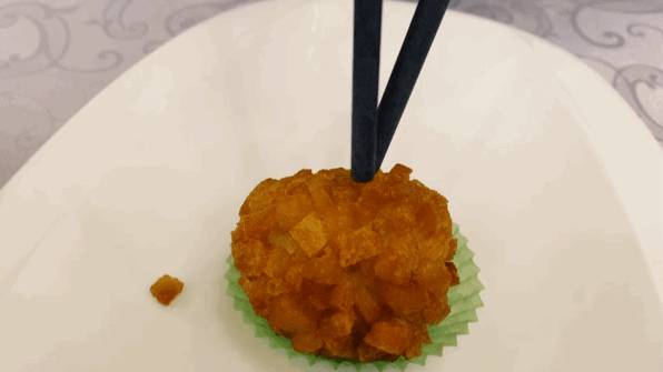 說杭州是美食荒漠,還不是你去錯了地 說杭州是美食荒漠,還不是你去錯了地