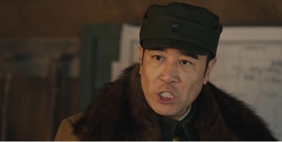 範漢傑化裝出逃被俘，問林彪一個問題，攻打錦州是誰做的決策